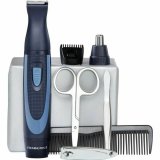Shaver Remington #1