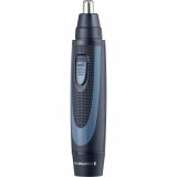Shaver Remington #2