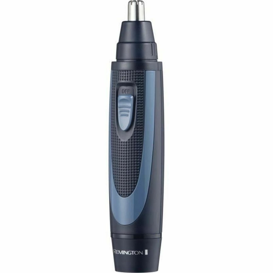 Shaver Remington #2