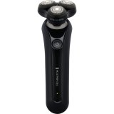 Hrklipper Remington #1