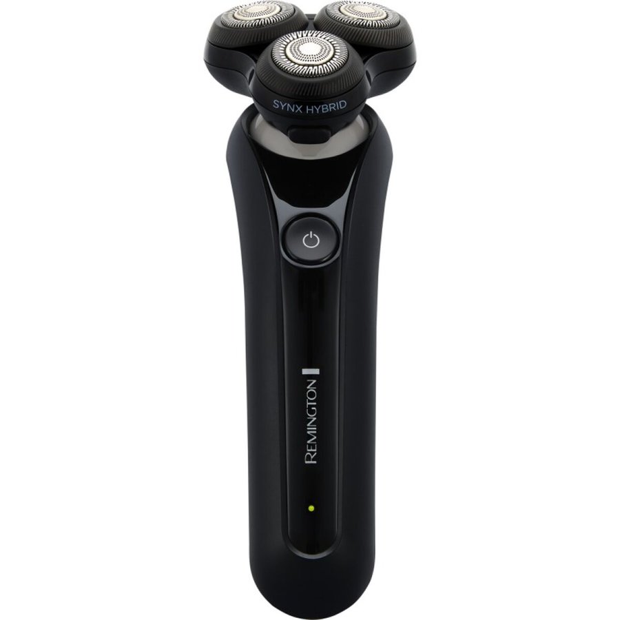 Hrklipper Remington #1