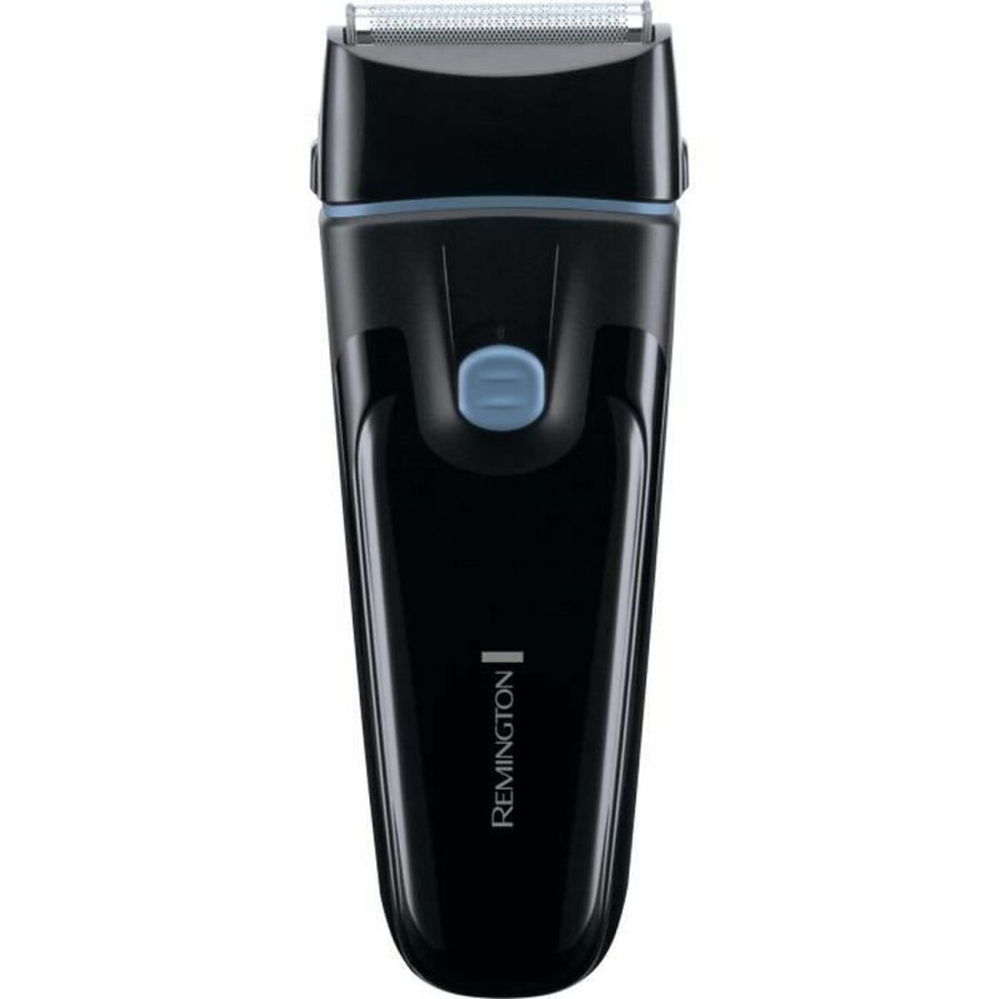 Shaver Remington F1000 (1 enheder) #1