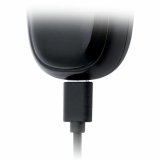 Shaver Remington F1000 (1 enheder) #2