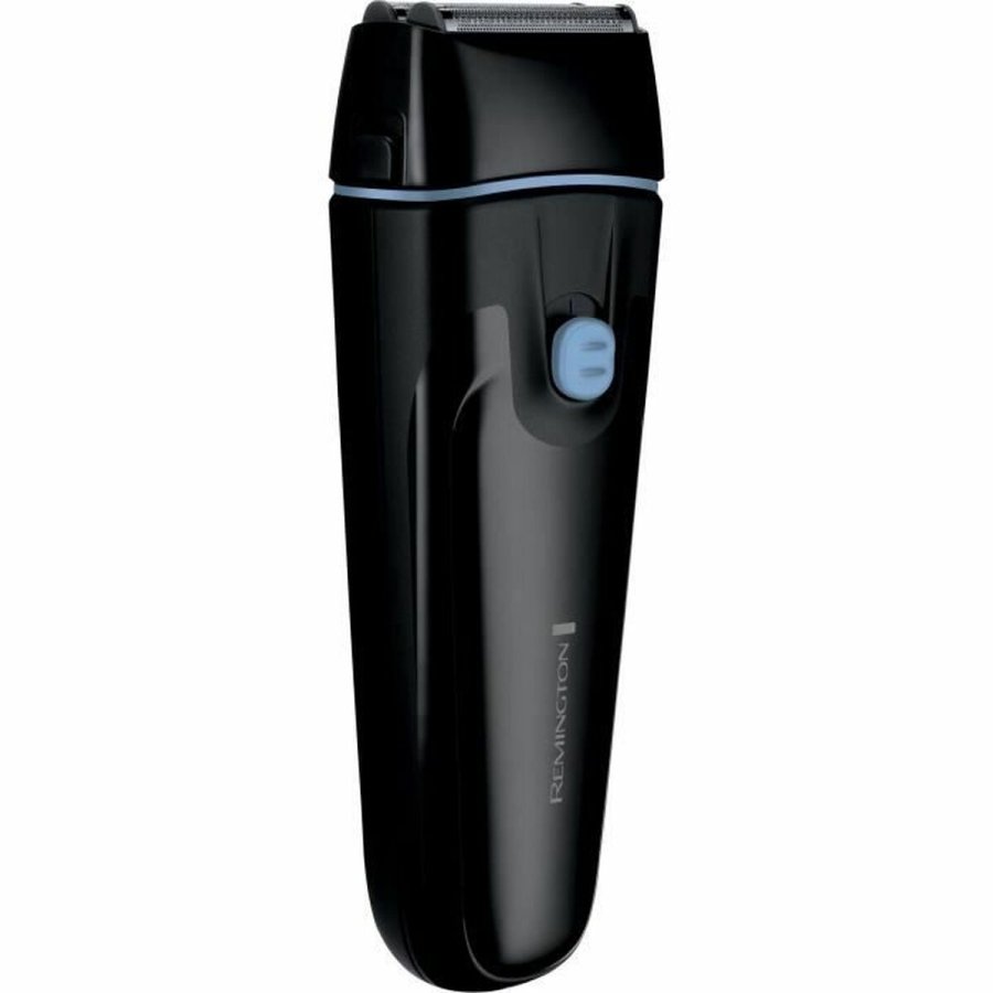Shaver Remington F1000 (1 enheder) #4