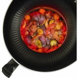Varmluftsfrituregryde Russell Hobbs #5