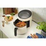 Varmluftsfrituregryde Russell Hobbs #11
