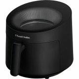 Varmluftsfrituregryde Russell Hobbs #1