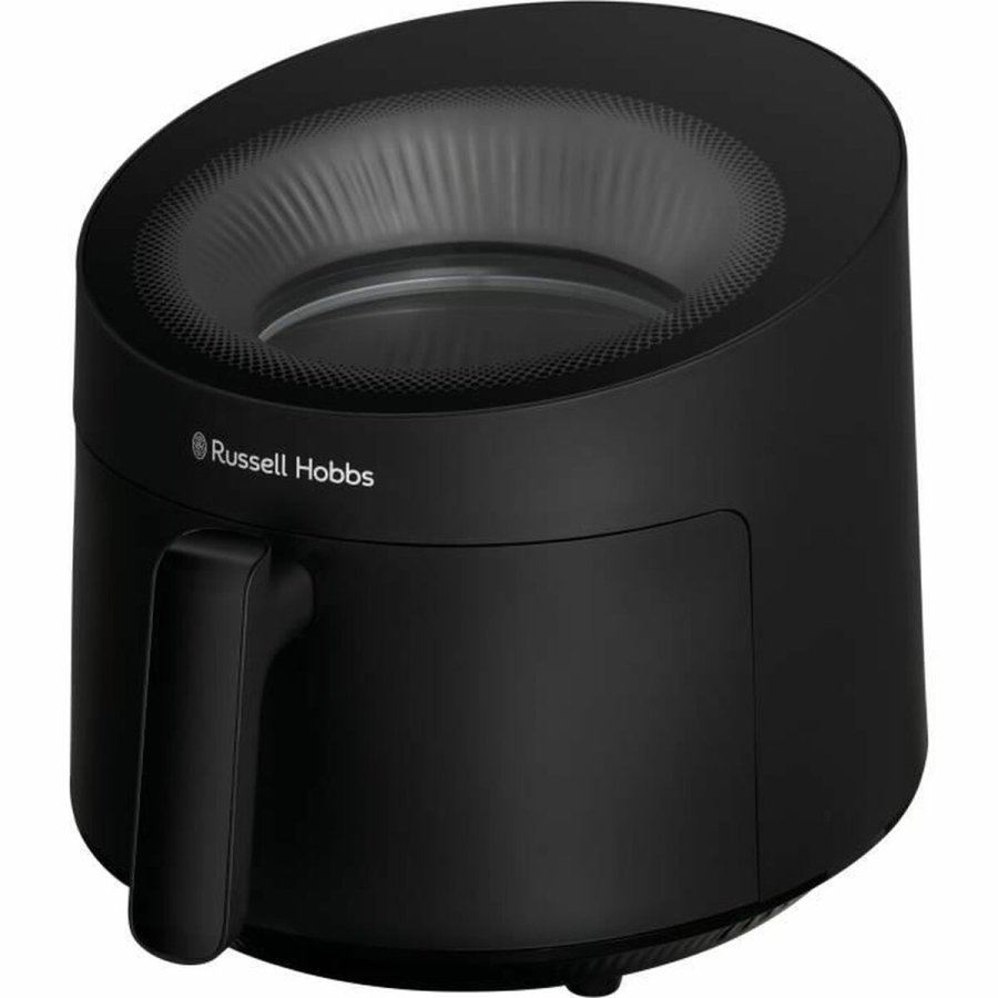 Varmluftsfrituregryde Russell Hobbs #1
