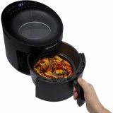 Varmluftsfrituregryde Russell Hobbs #3