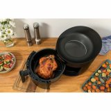 Varmluftsfrituregryde Russell Hobbs #5