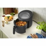 Varmluftsfrituregryde Russell Hobbs #7