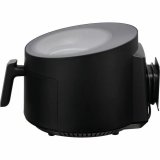 Varmluftsfrituregryde Russell Hobbs #9