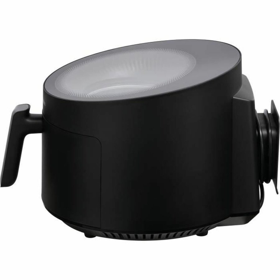Varmluftsfrituregryde Russell Hobbs #9