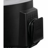 Varmluftsfrituregryde Russell Hobbs #11