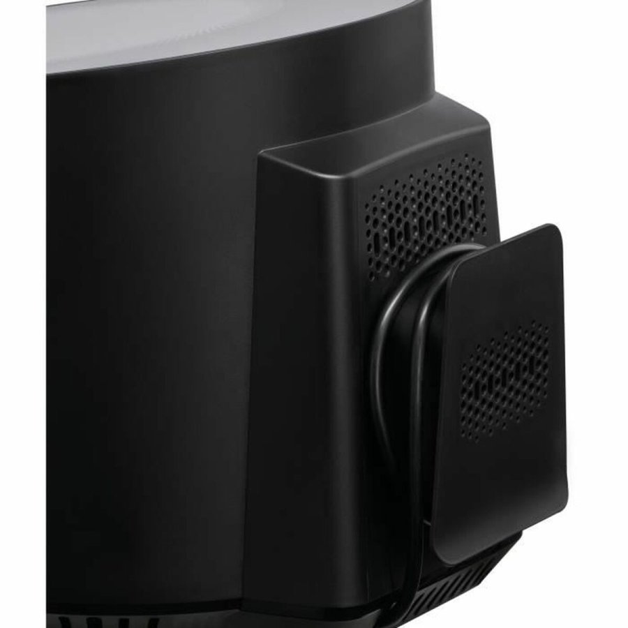 Varmluftsfrituregryde Russell Hobbs #11