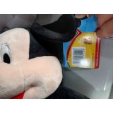 Bamse Mickey Mouse 30 cm #2