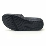 Kvinde Sandaler Mobilex #5