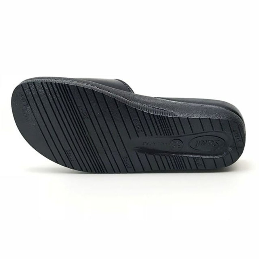 Kvinde Sandaler Mobilex #5