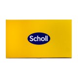 Klipklappere Scholl PRS014BEZ37 37 #3