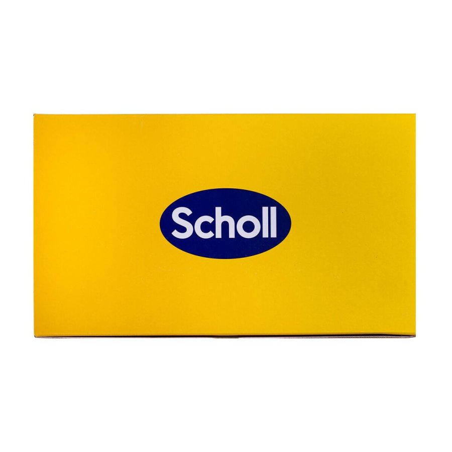 Klipklappere Scholl PRS014BEZ37 37 #3