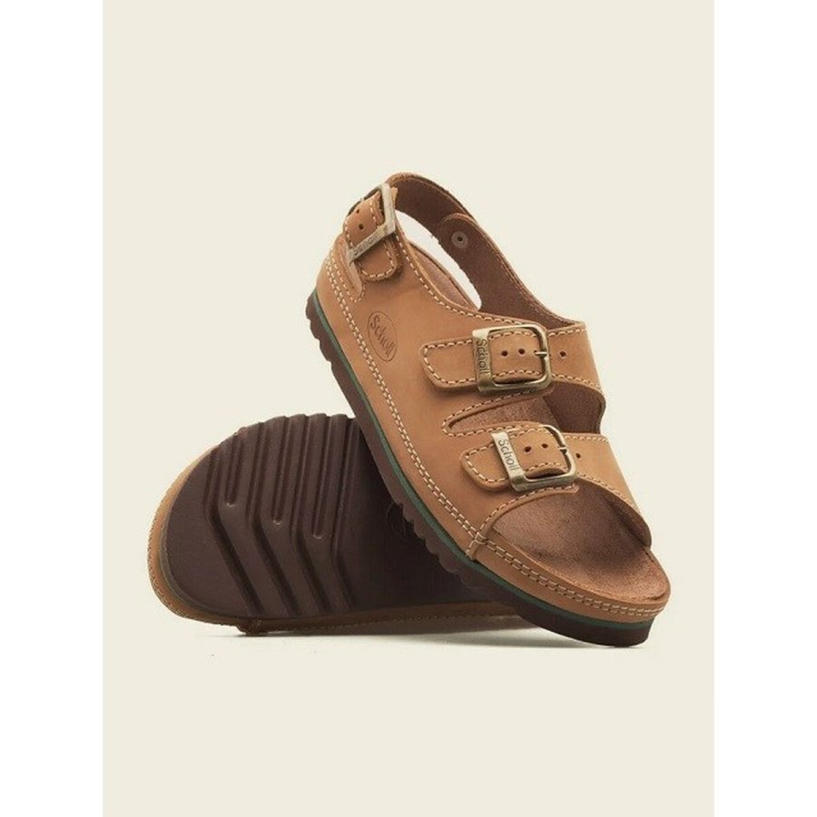 Klipklappere til m�nd Mobilex PRS014BEZ41 #1