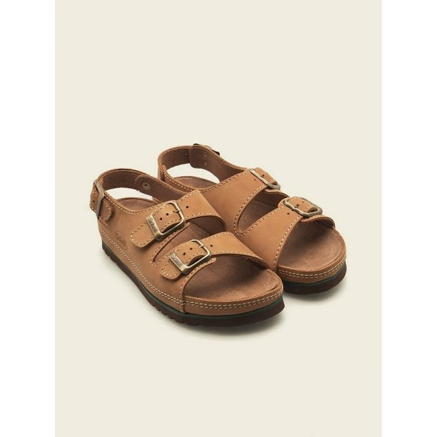 Klipklappere til m�nd Mobilex PRS014BEZ41 #2