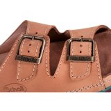 Klipklappere til m�nd Mobilex PRS014BEZ43 #4