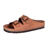 Klipklappere Scholl PRS014BEZ44 #7