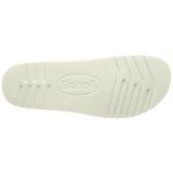 Kvinde Sandaler Scholl Air Bag #5