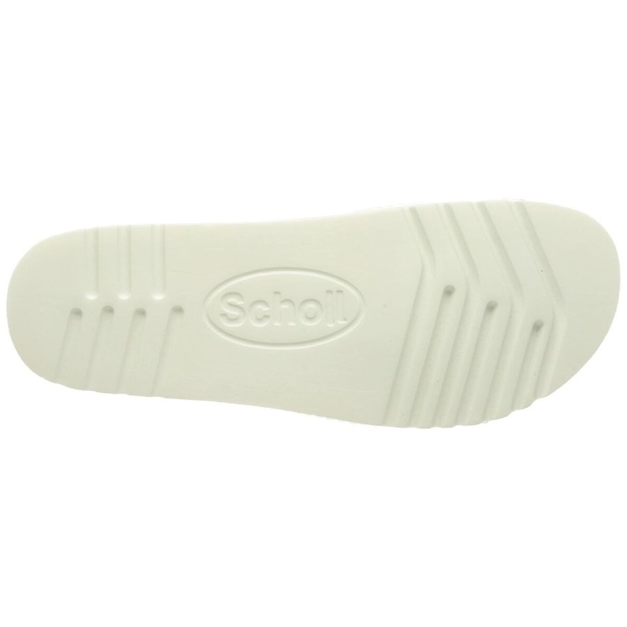 Kvinde Sandaler Scholl Air Bag #5