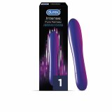 Vibrerende Kugle Durex Pure Fantasy #1