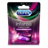 Penisringe Durex #1