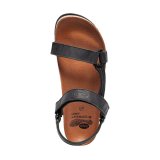 Klipklappere Scholl MF230091004 Rozm.44 Sort 44 #4