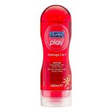 Massagegel Durex Durex 200 ml #1