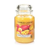 Duftlys Yankee Candle 1114681E #2
