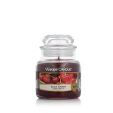 Duftlys Yankee Candle Classic Small Jar Candles Stjerne 104 g #1