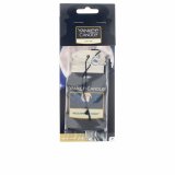 Luftfrisker Yankee Candle CAR JAR PAPER #1