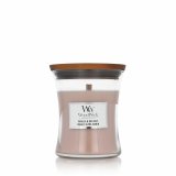 Duftlys Woodwick WOODWICK VELA #1