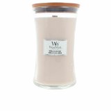 Luftfrisker Woodwick WOODWICK VELA #1
