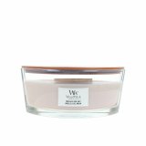 Duftlys Woodwick WOODWICK VELA #5