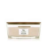 Duftlys Woodwick WOODWICK VELA #1