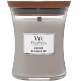 Duftlys Yankee Candle 98106E #1
