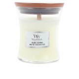 Duftlys Woodwick WOODWICK VELA #2