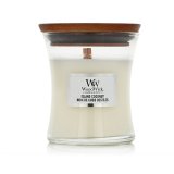 Duftlys Woodwick WOODWICK VELA #4