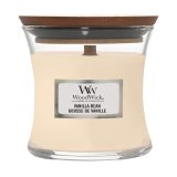Morgenkbe Yankee Candle 98112E #1