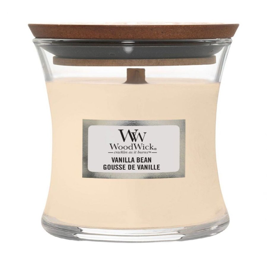 Morgenkbe Yankee Candle 98112E #1