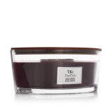 Duftlys Woodwick Ellipse Candles 453 g #1