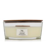 Duftlys Woodwick Ellipse Candles 453 g #1