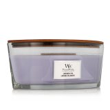 Duftlys Woodwick Ellipse Candles 453 g #1