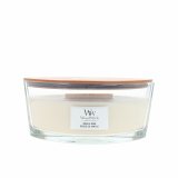 Duftlys Woodwick WOODWICK VELA #5